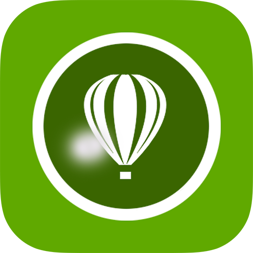 CorelDraw course